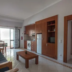 Edificio Alvaflor 104 Apartamento Quarteira